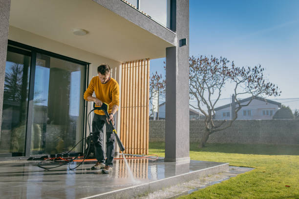 Best Rust Removal  in Rockaway Beach, OR